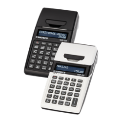 DATECS WP-50 ONLINE PLUS